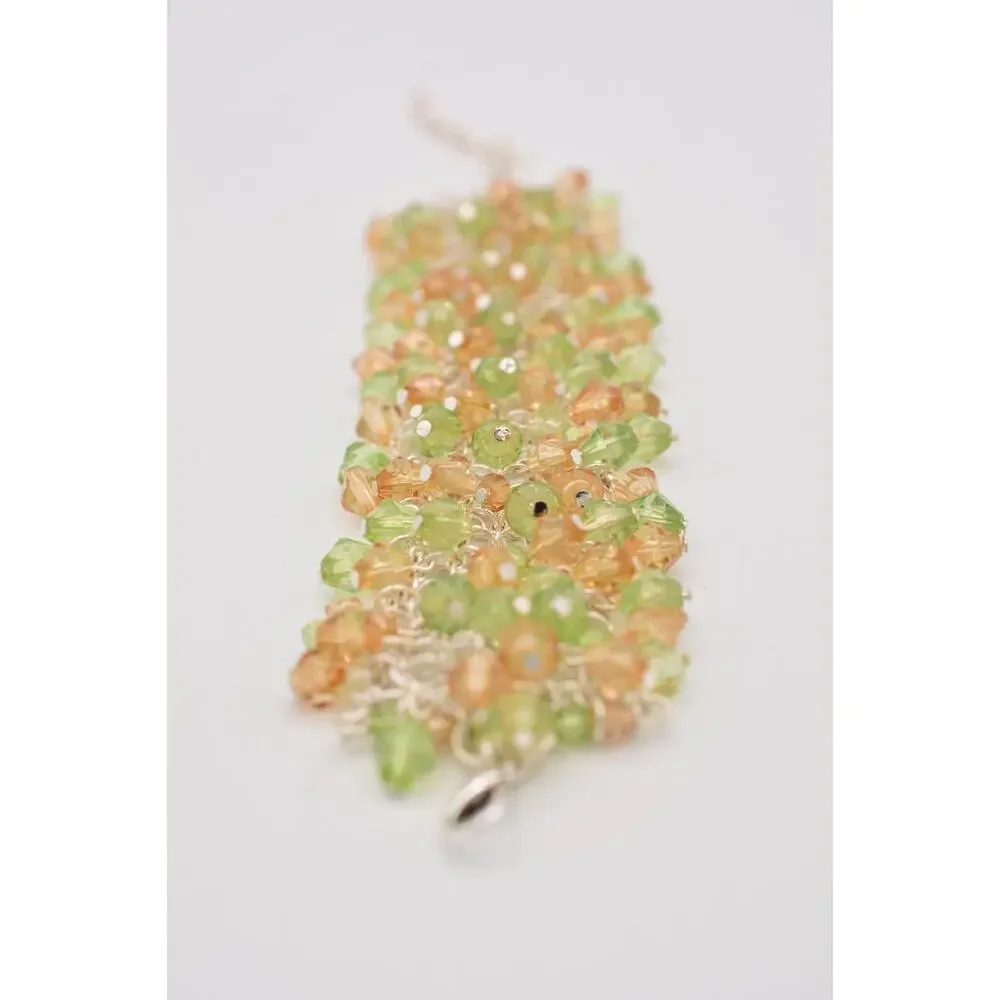 Unbranded stunning bracelet